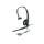 PLANTRONICS AUDIO 310 37852-01 - 395530 - zdjęcie